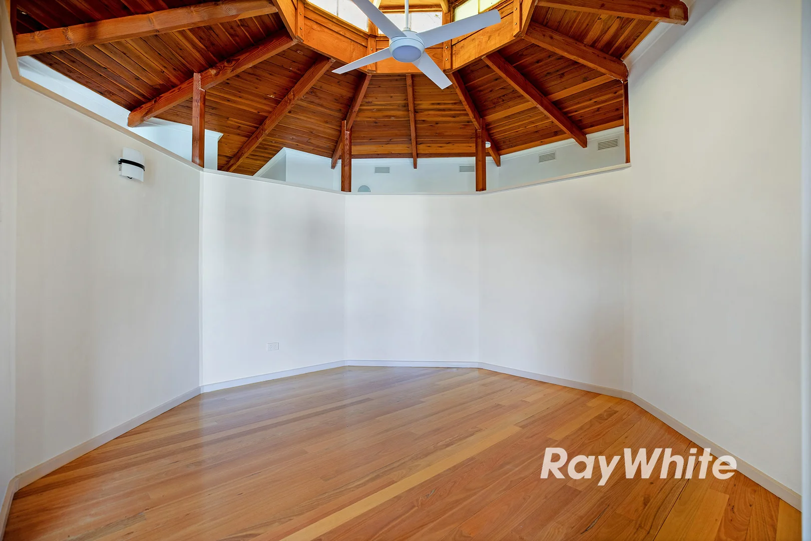 Additional image 8 of 111 High Street, Rochester VIC 3561