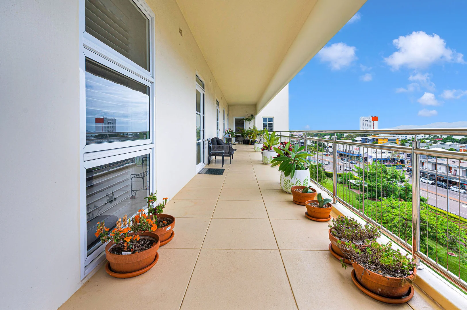 Additional image 28 of 2502/53 Gregory Street, North Ward QLD 4810