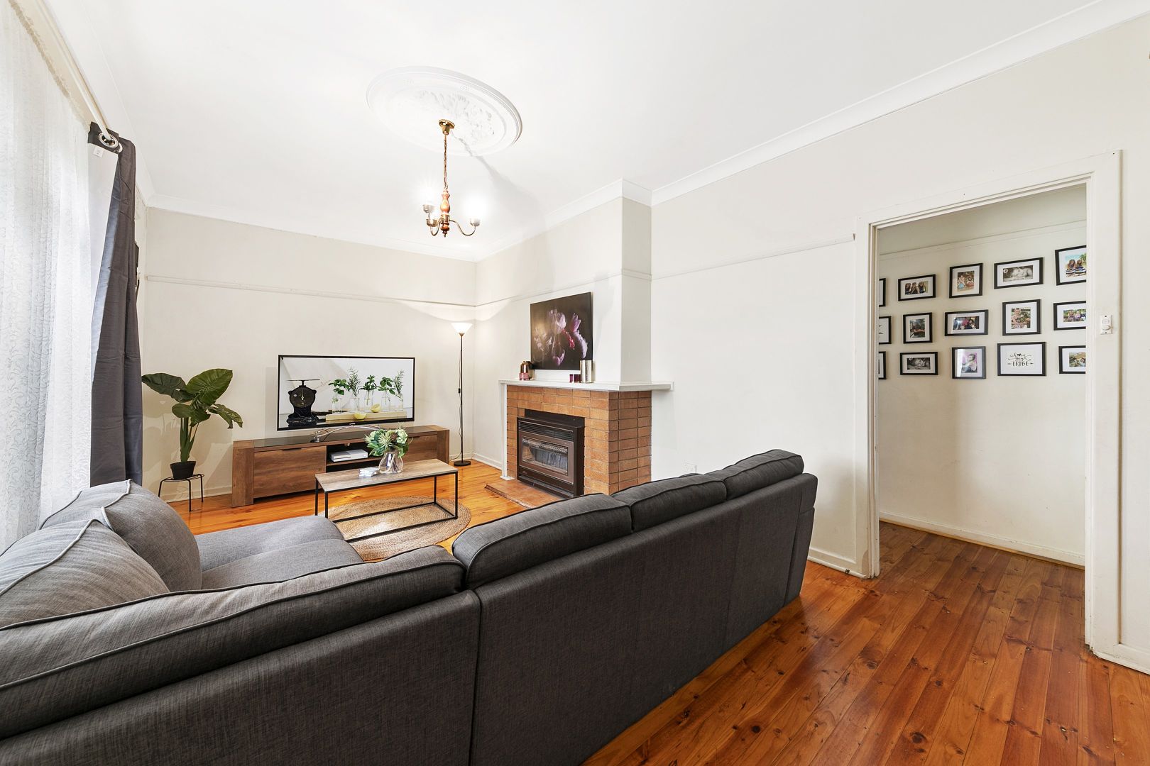 2 Innes Street, Elizabeth Park SA 5113, Image 2