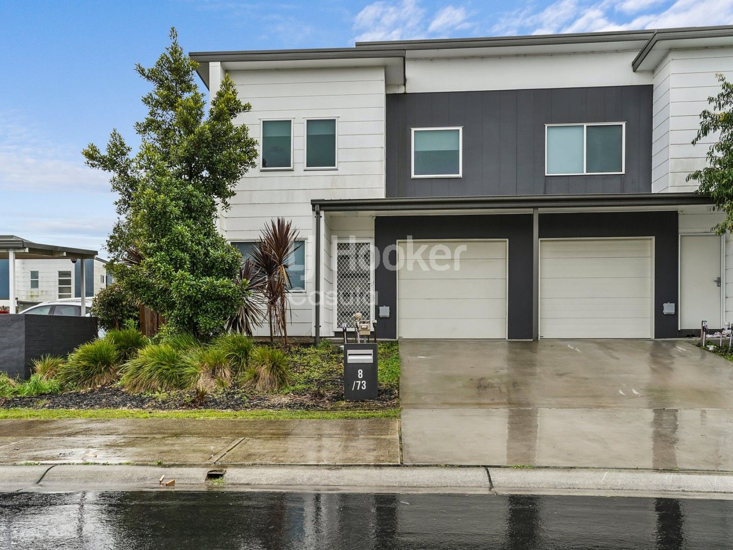 8/73 Sovereign Circuit, Glenfield NSW 2167 House For Rent Domain