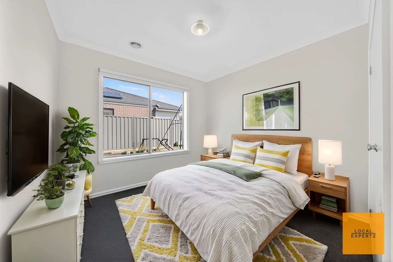 Additional image 9 of 13 Opulent Boulevard, Tarneit VIC 3029