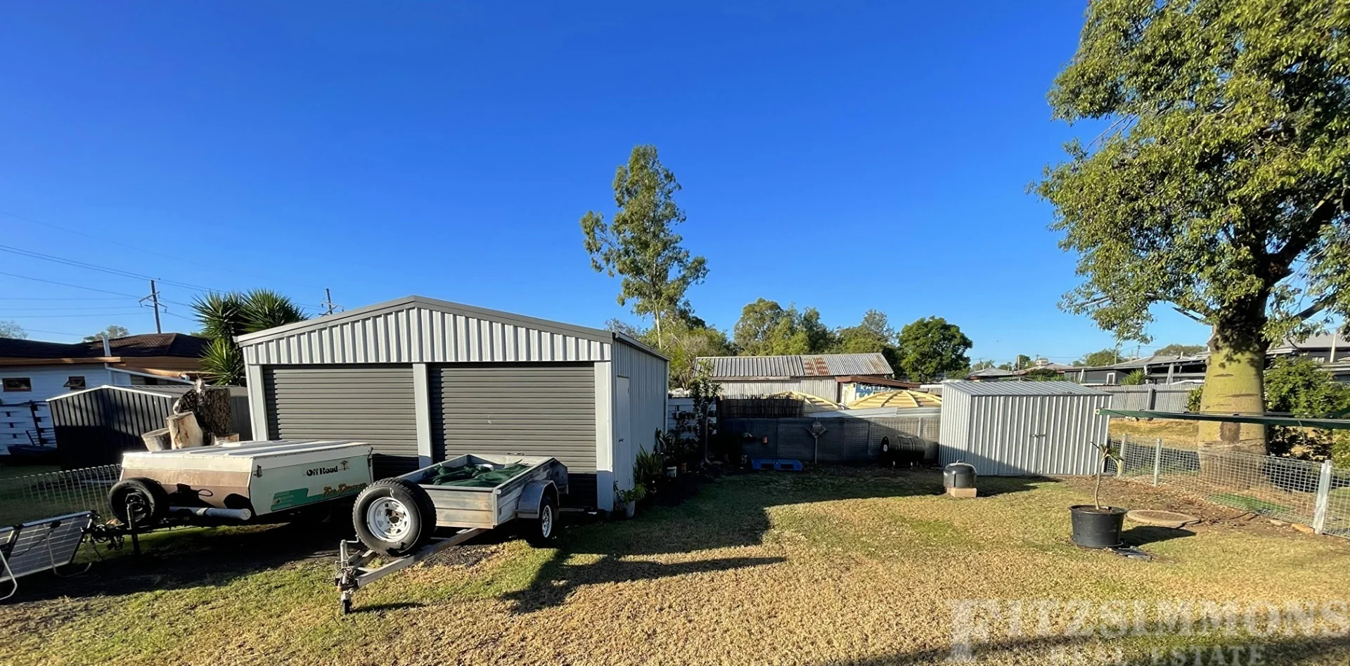 Additional image 12 of 93A Patrick Street, Dalby QLD 4405