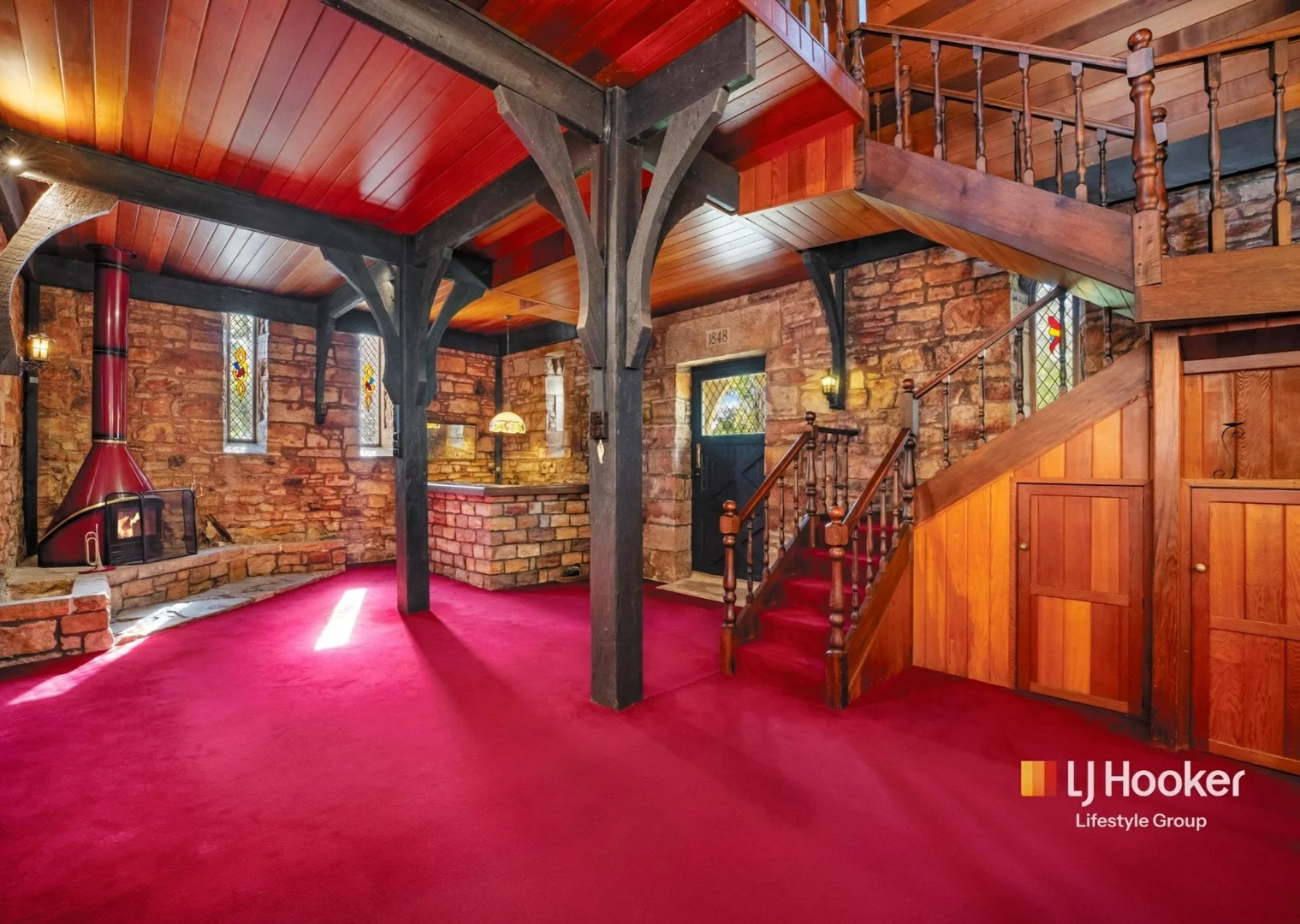 Additional image 11 of 1120 Greendale Road, Greendale NSW 2745