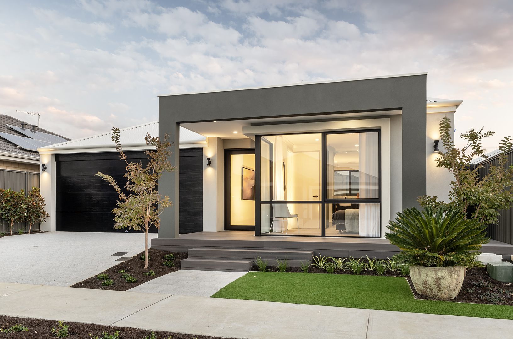 4 Perry Place, Quinns Rock | Property History & Address Research | Domain