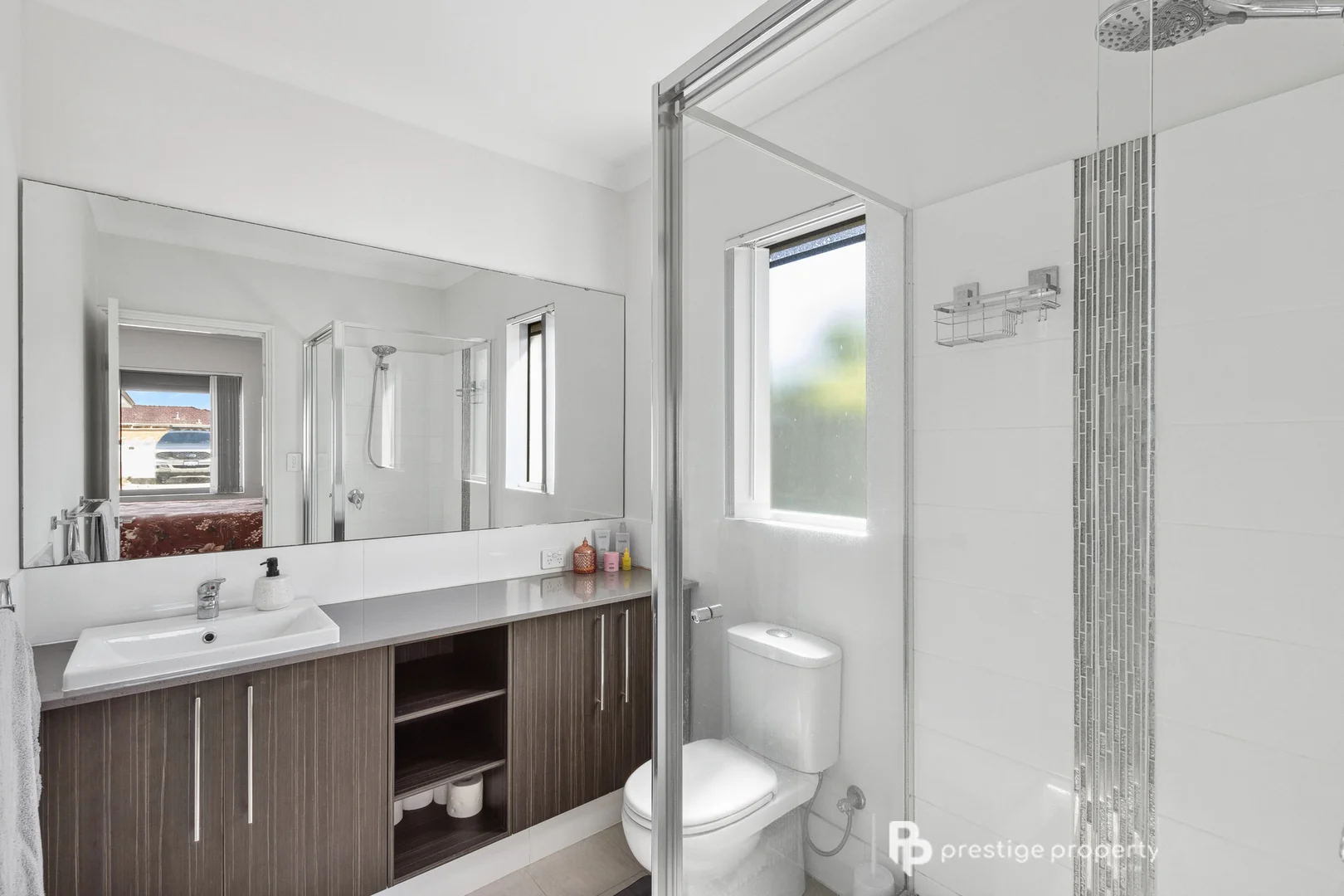 Additional image 9 of 281A The Strand, Dianella WA 6059