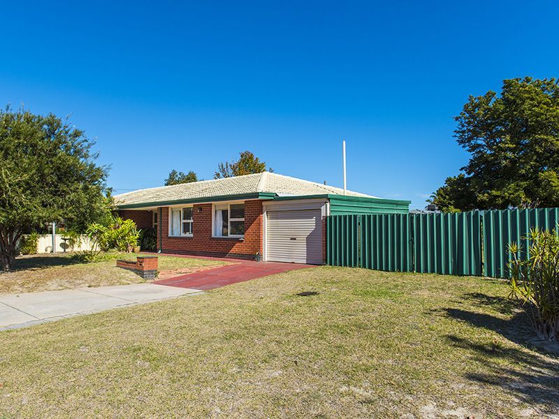 31 Bath Road, Morley WA 6062, Image 0