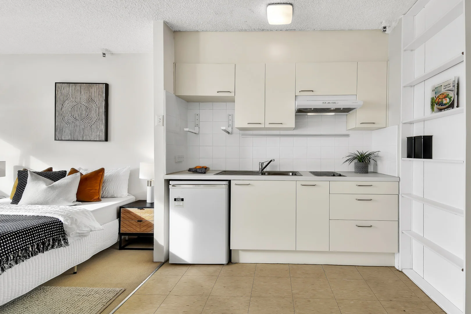 Additional image 3 of 49/14 Blues Point Road, McMahons Point NSW 2060