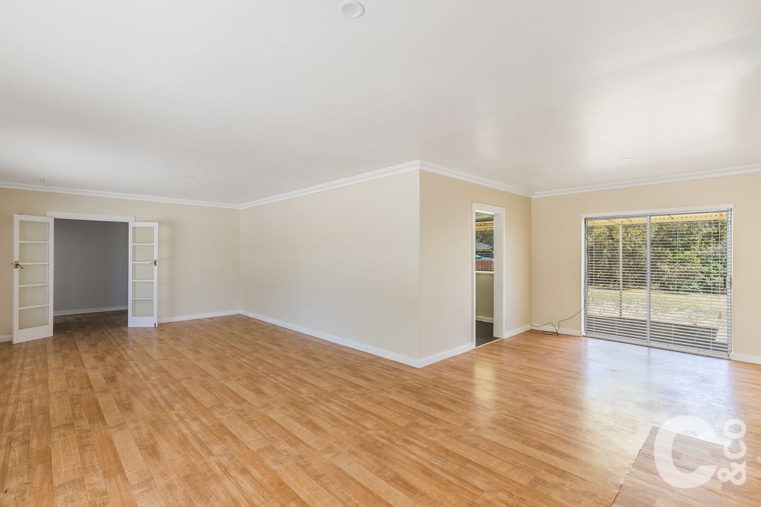 66 Hennessy Avenue, Orelia WA 6167 House For Rent Domain