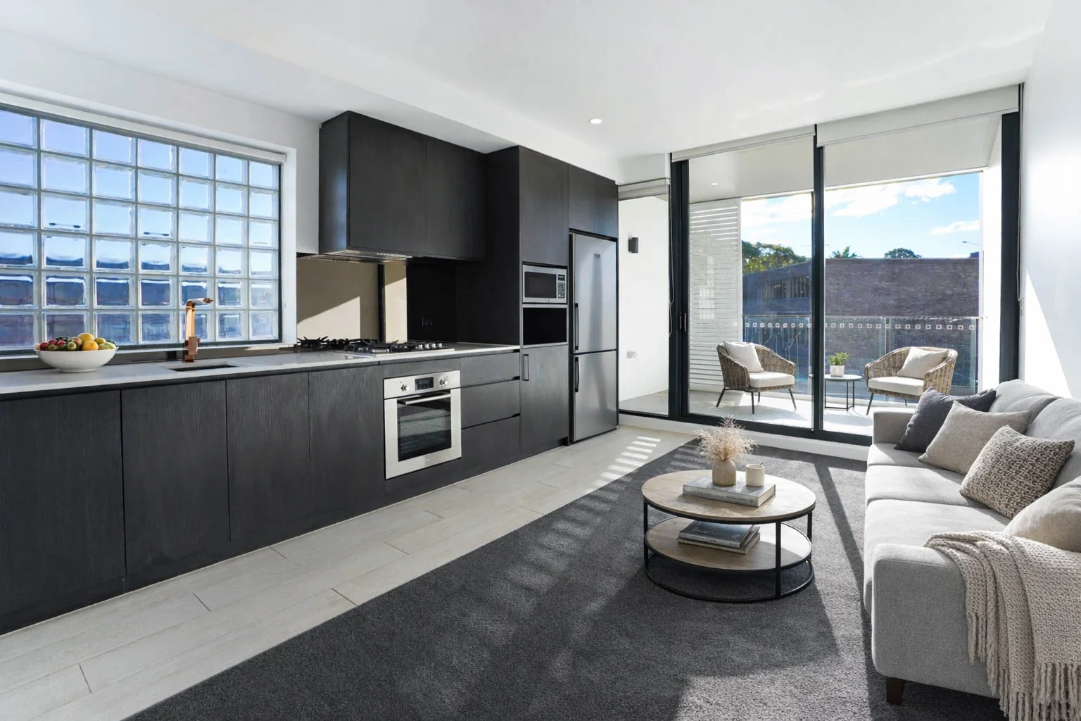 407B/697 Pittwater Road, Dee Why NSW 2099