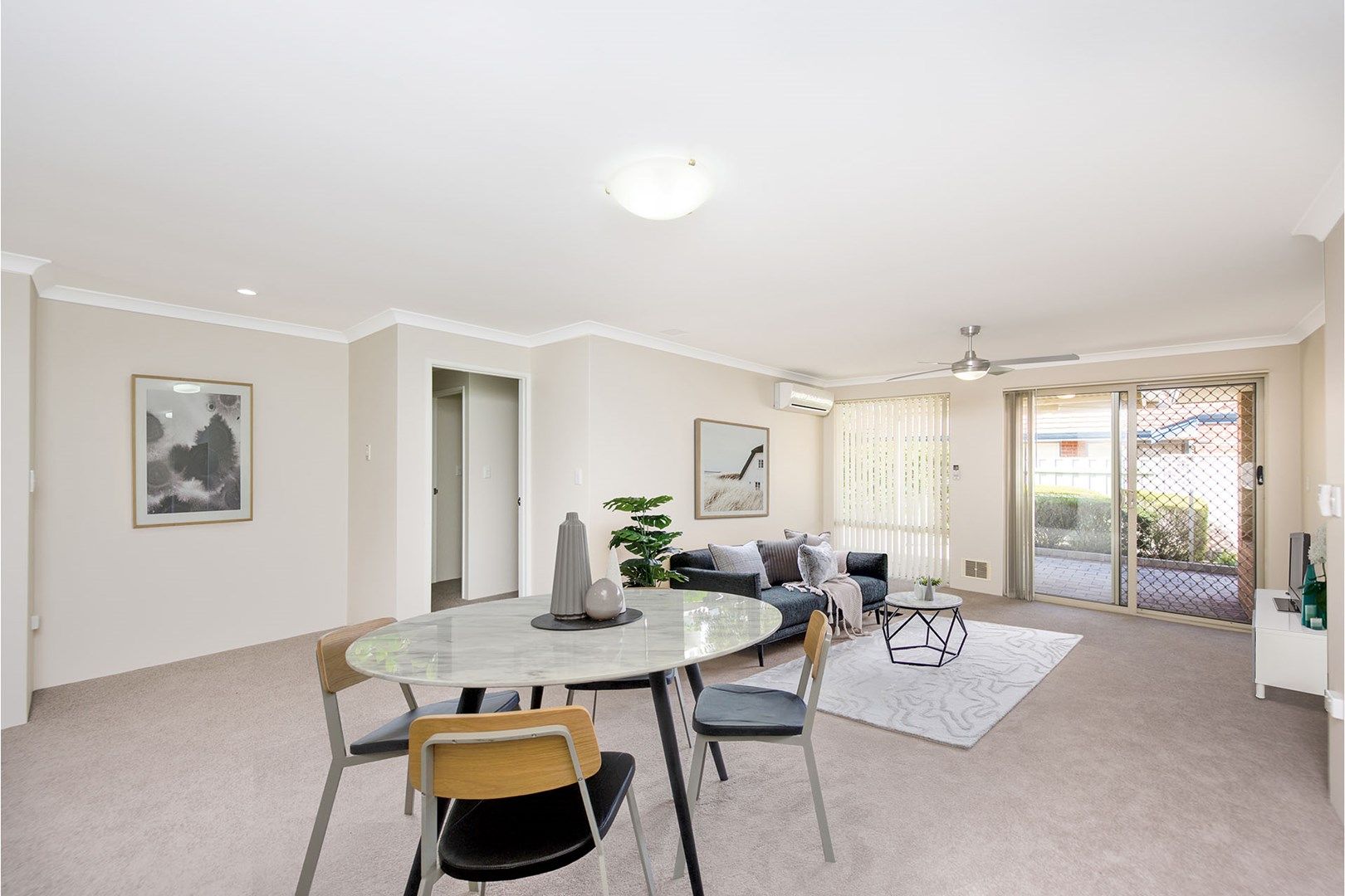 60/27 Pearson Drive, Success WA 6164, Image 0