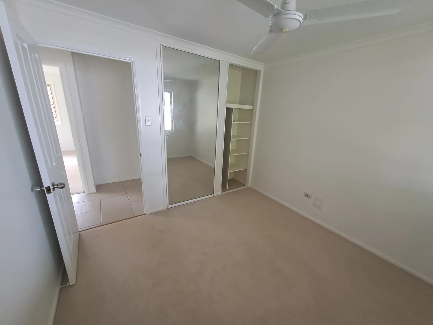 Additional image 15 of 3 Jason Street, Andergrove QLD 4740