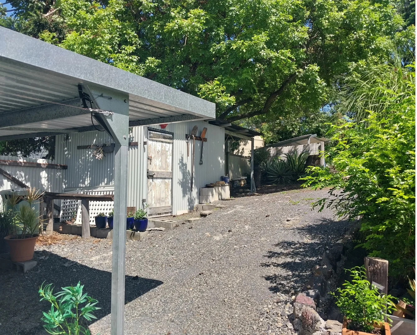 Additional image 33 of 11 George Street, Mount Perry QLD 4671