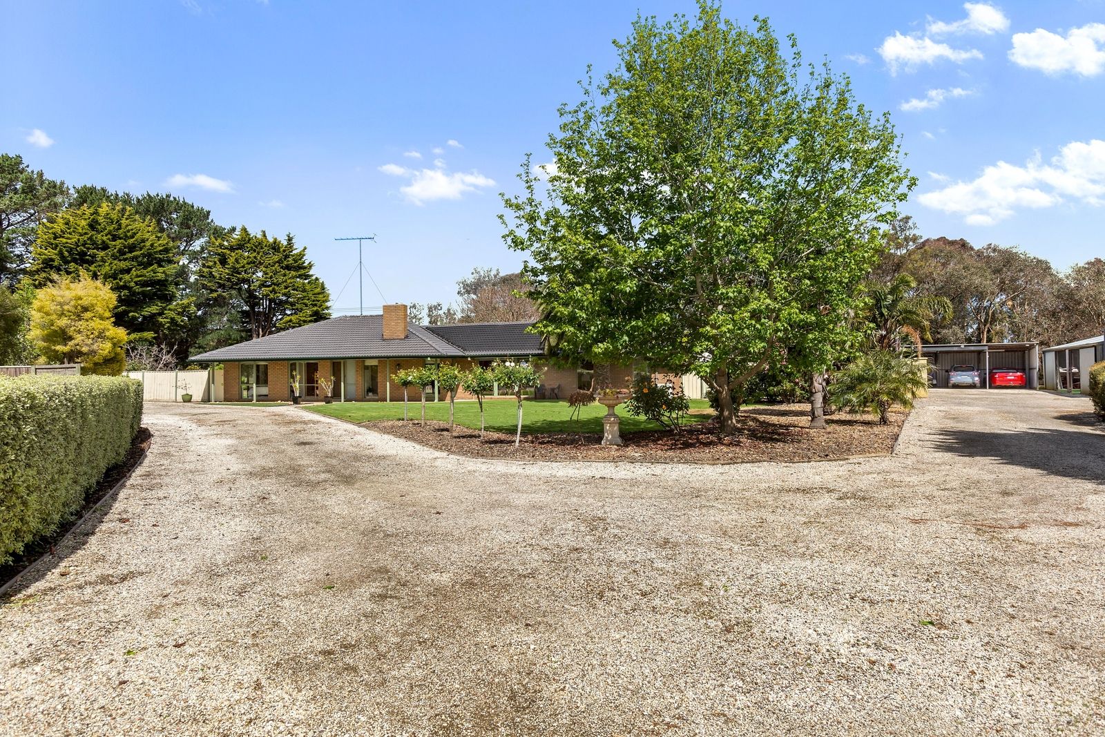 1110 Portarlington Road, Curlewis VIC 3222, Image 1