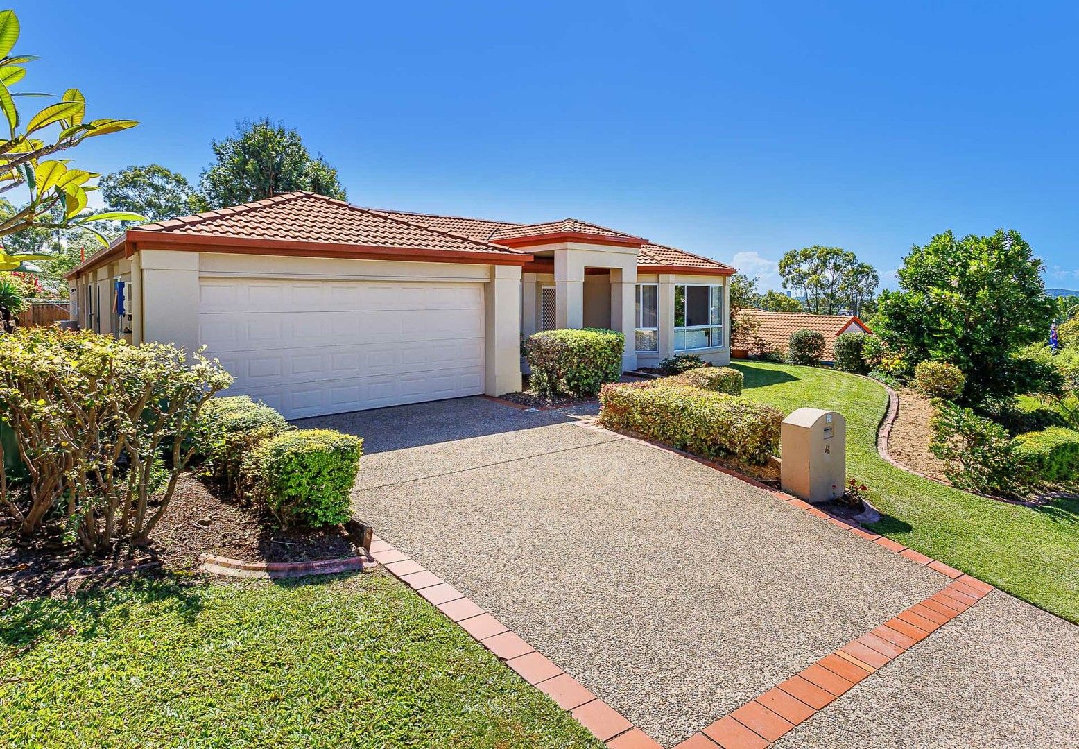 41 Langport Parade, Mudgeeraba QLD 4213, Image 0