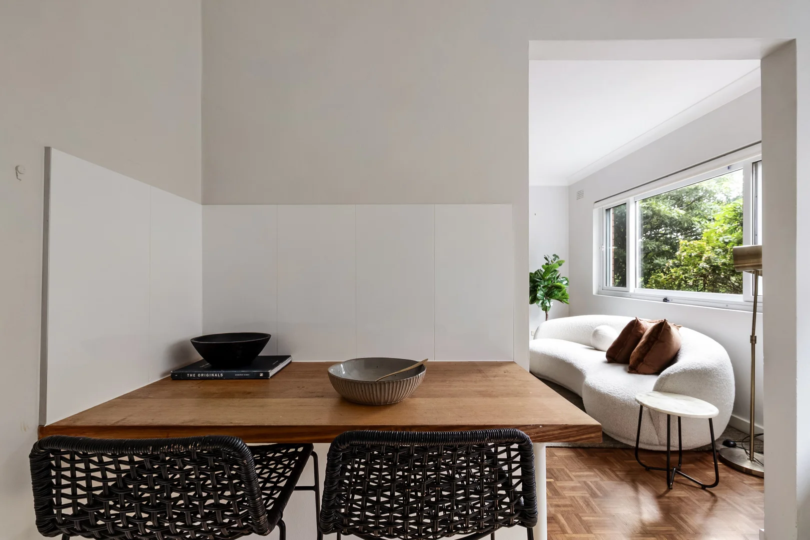 Additional image 5 of 1/4 Union Street, Dulwich Hill NSW 2203