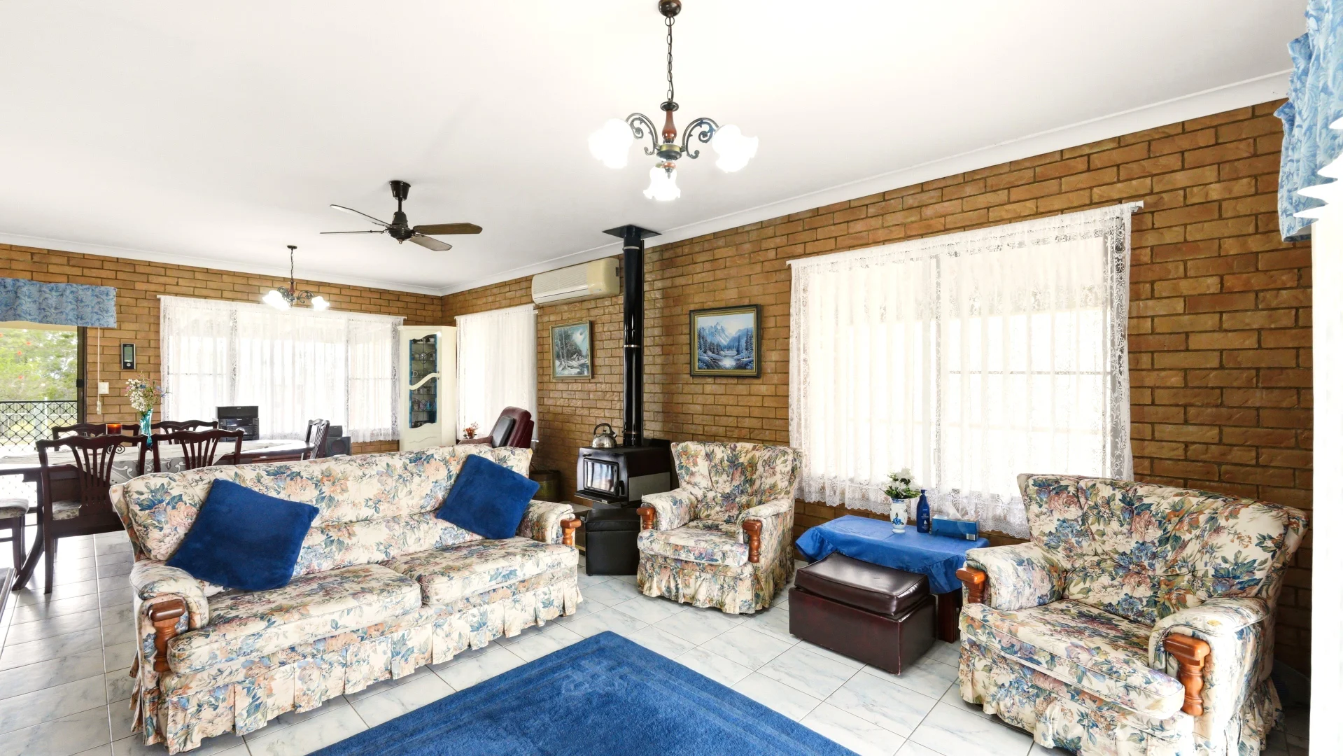 Additional image 9 of 1205 Rogan Bridge Road, Mylneford NSW 2460