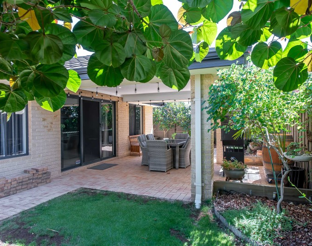 4/5 Kea Court, Ellenbrook WA 6069