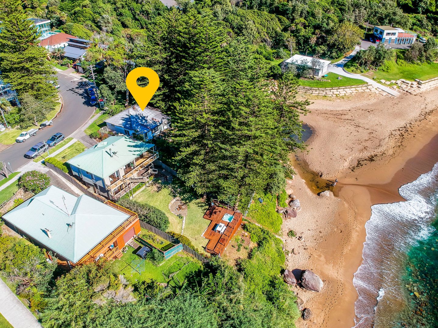 28 Paterson Road, Coalcliff NSW 2508, Image 1