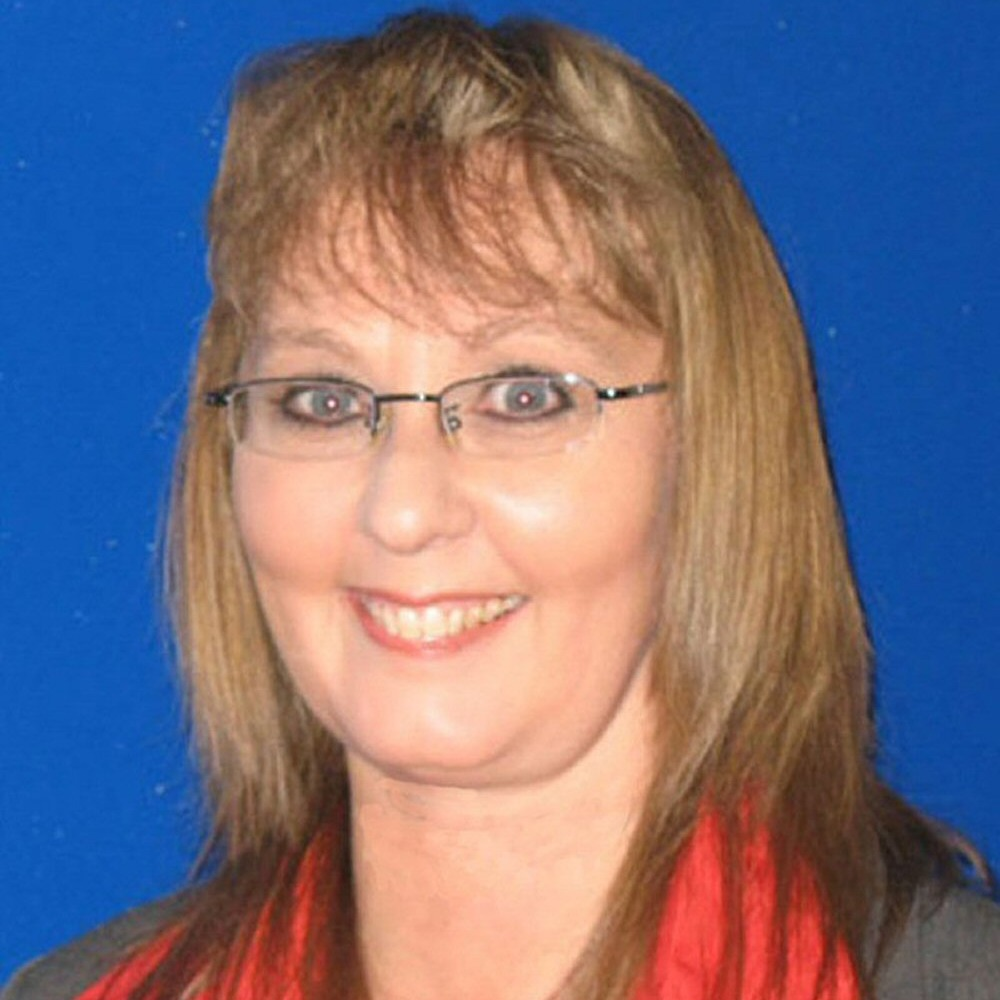 Shelly Smith