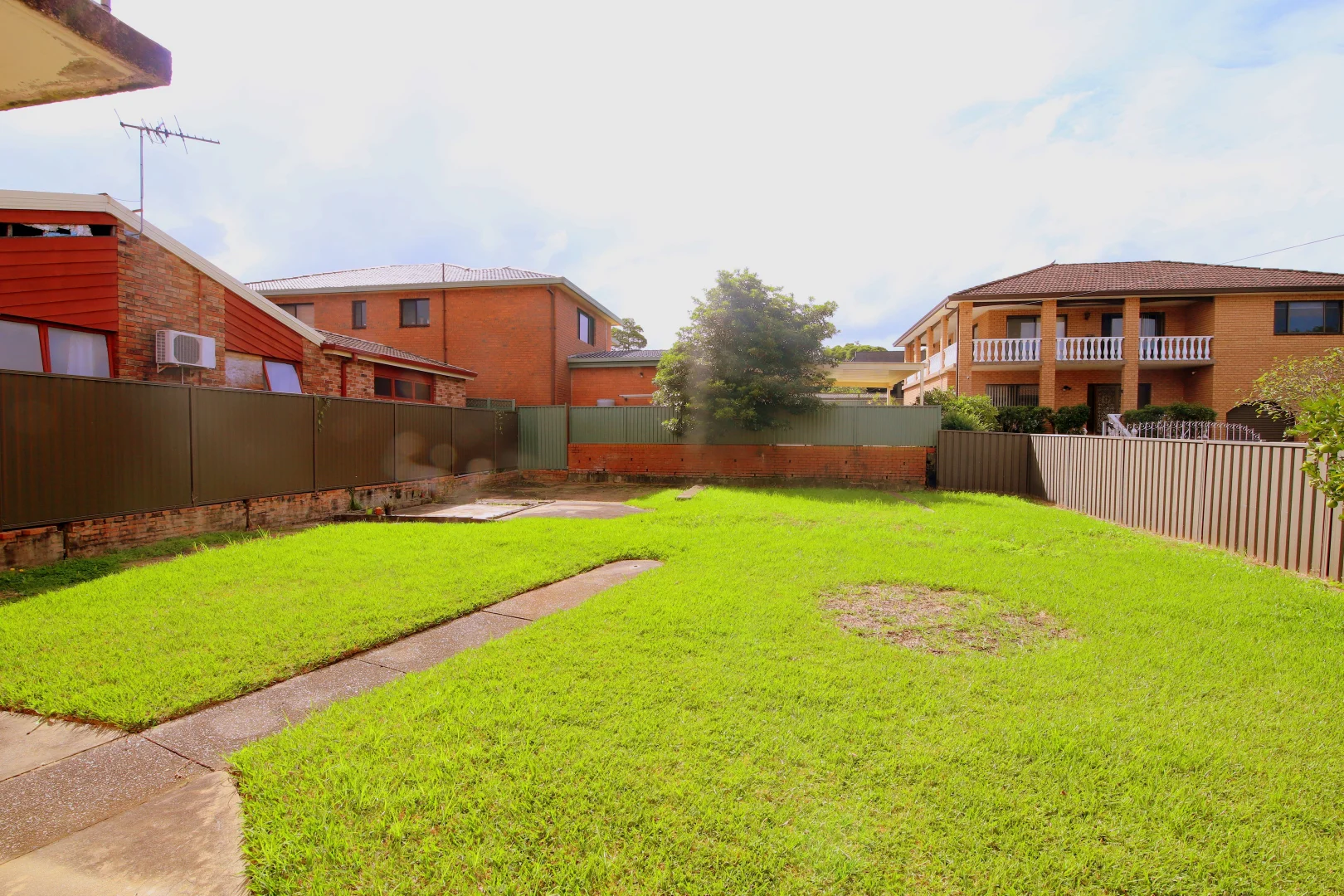 Additional image 8 of 18 Islington Crescent, Greenacre NSW 2190