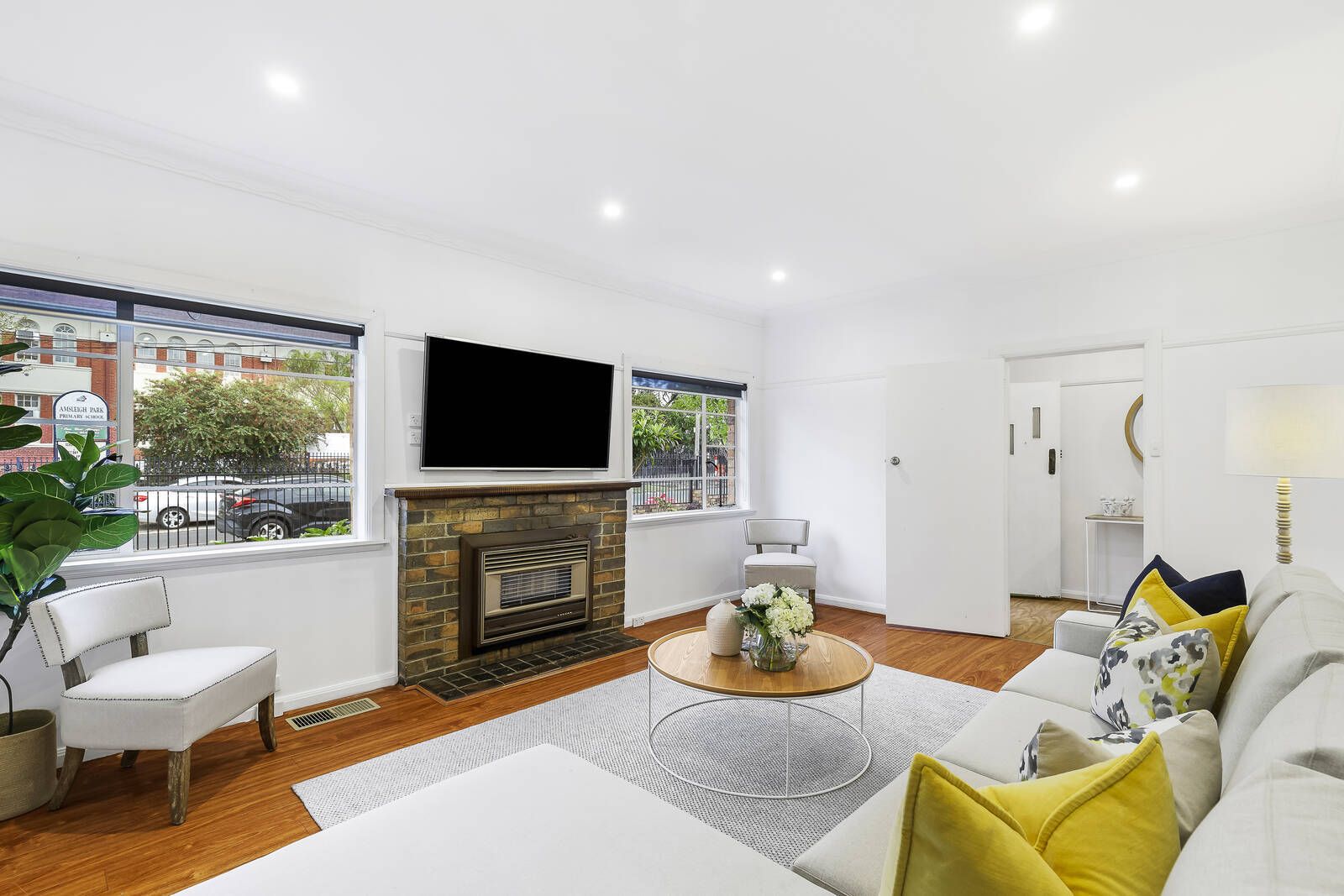 14 State Street, Oakleigh East VIC 3166, Image 2