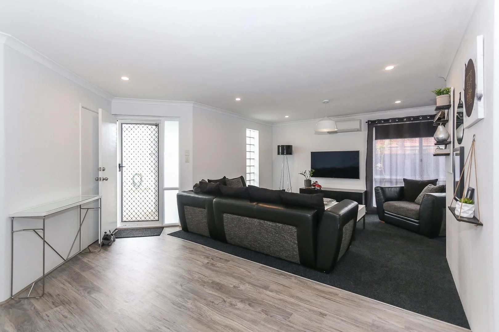 Additional image 39 of 28A Transom Way, Ocean Reef WA 6027