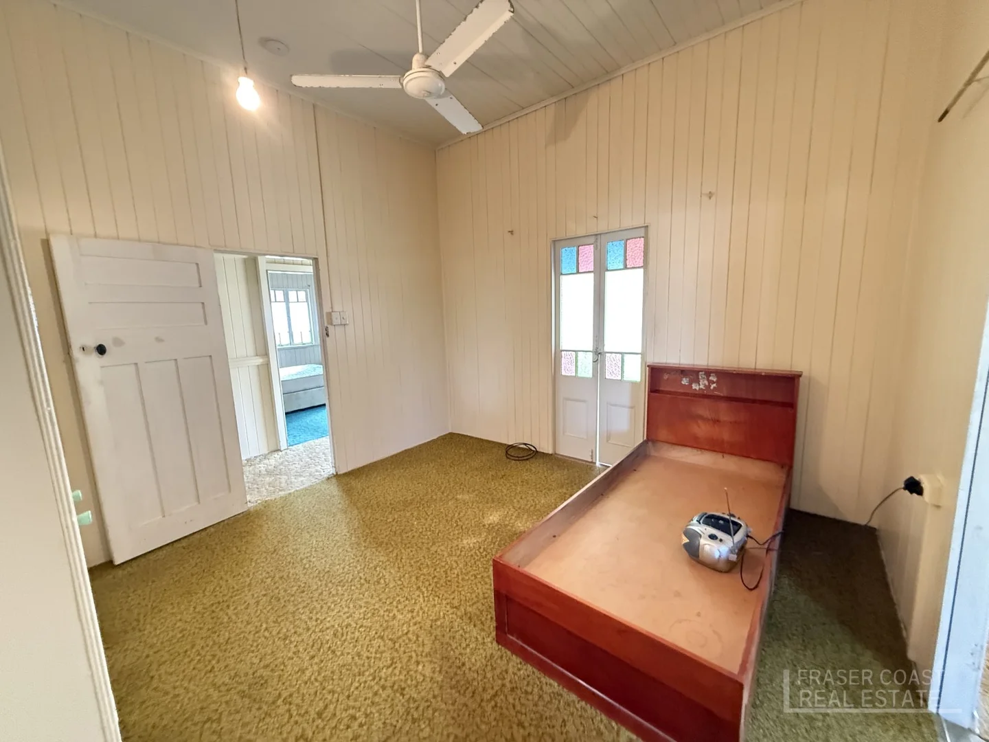 Additional image 19 of 73 March Street, Maryborough QLD 4650