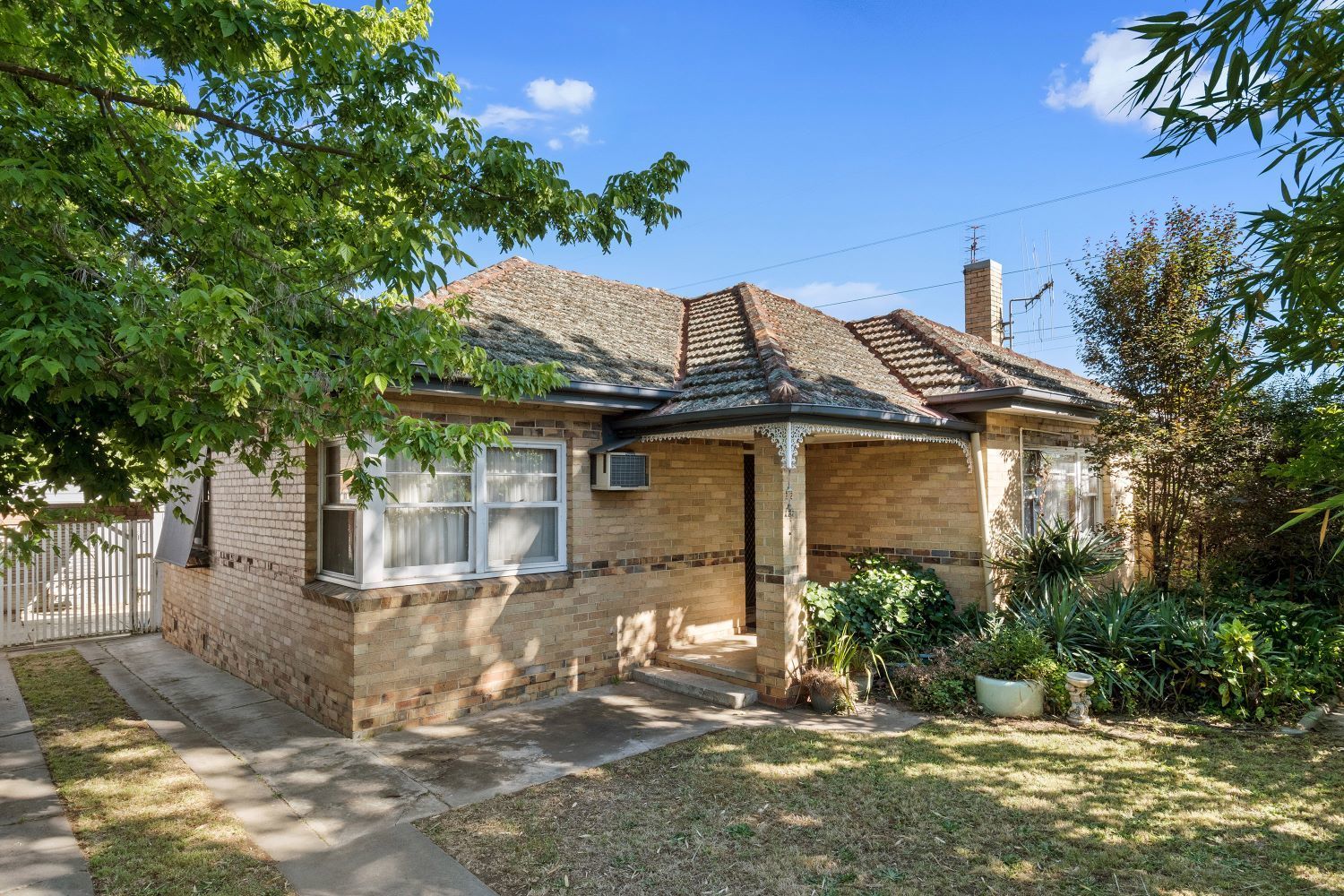468 High Street, Golden Square VIC 3555, Image 0