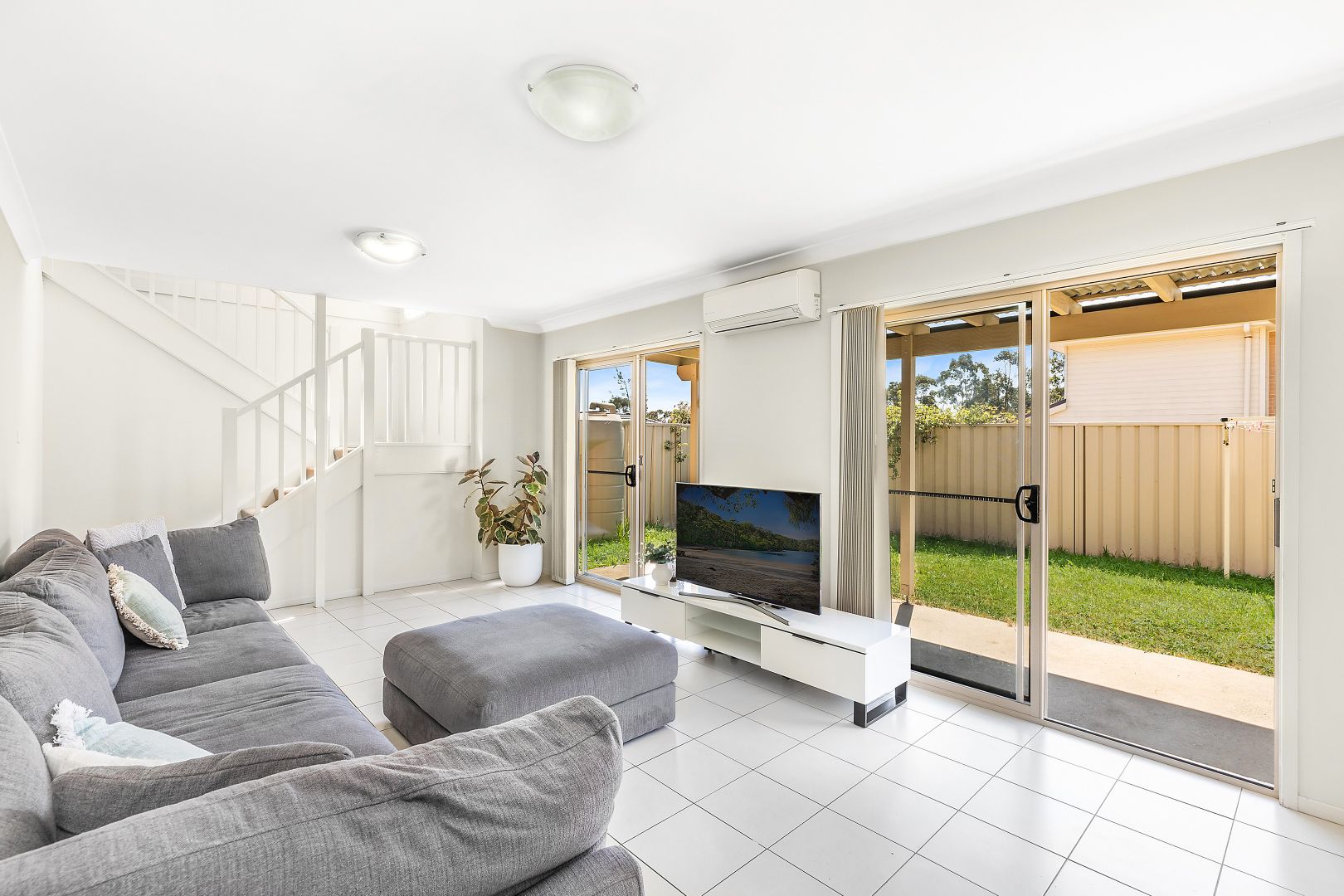 11/3 Gahnia Place, Hamlyn Terrace NSW 2259, Image 1