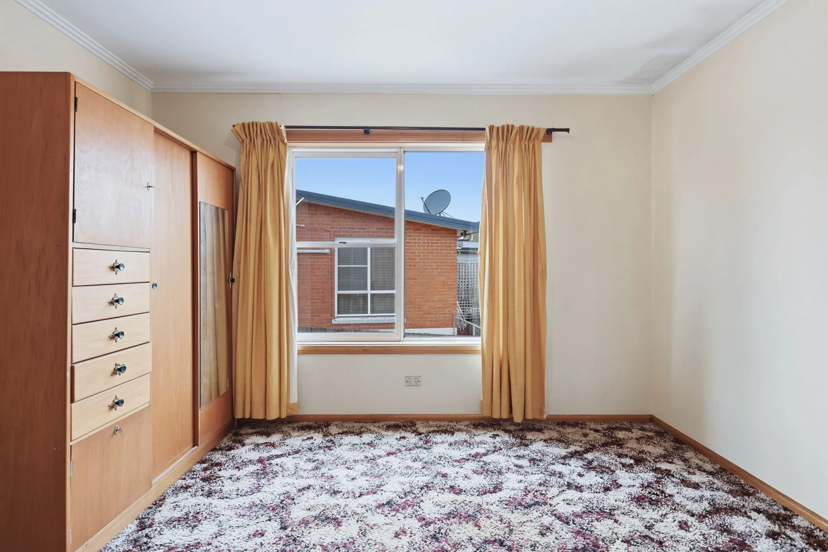 Additional image 9 of 9 Parua Road, Newnham TAS 7248