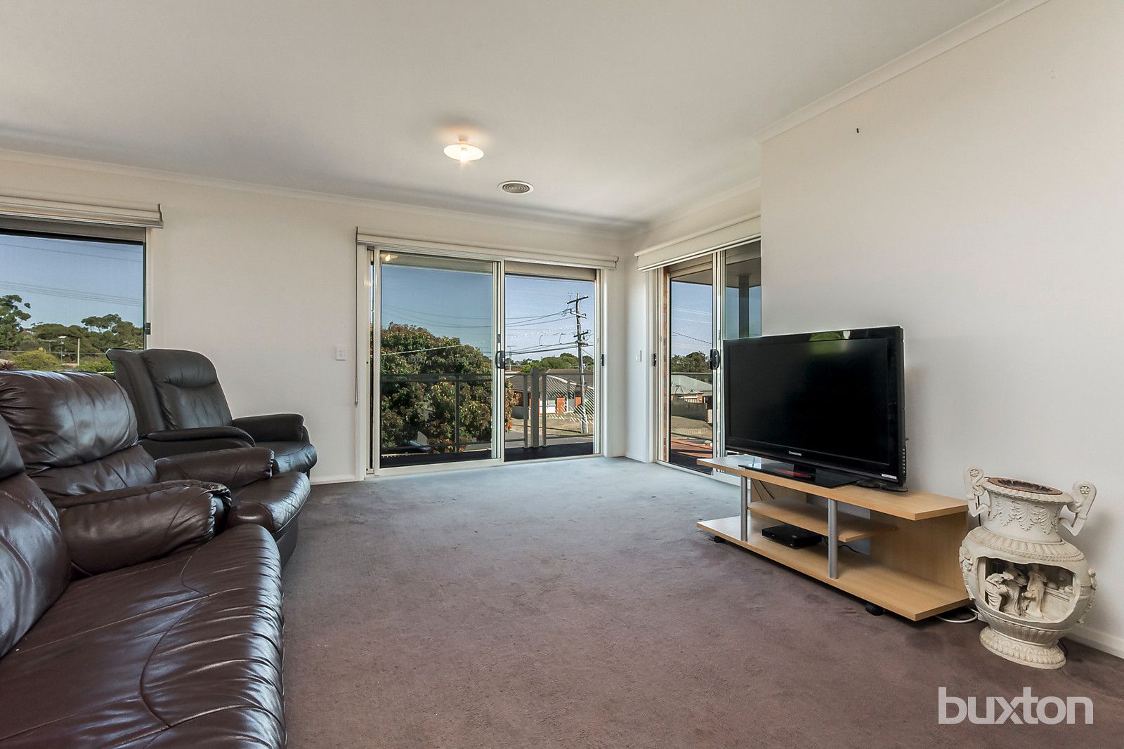 1/103 Beacon Point Road, Clifton Springs VIC 3222, Image 1