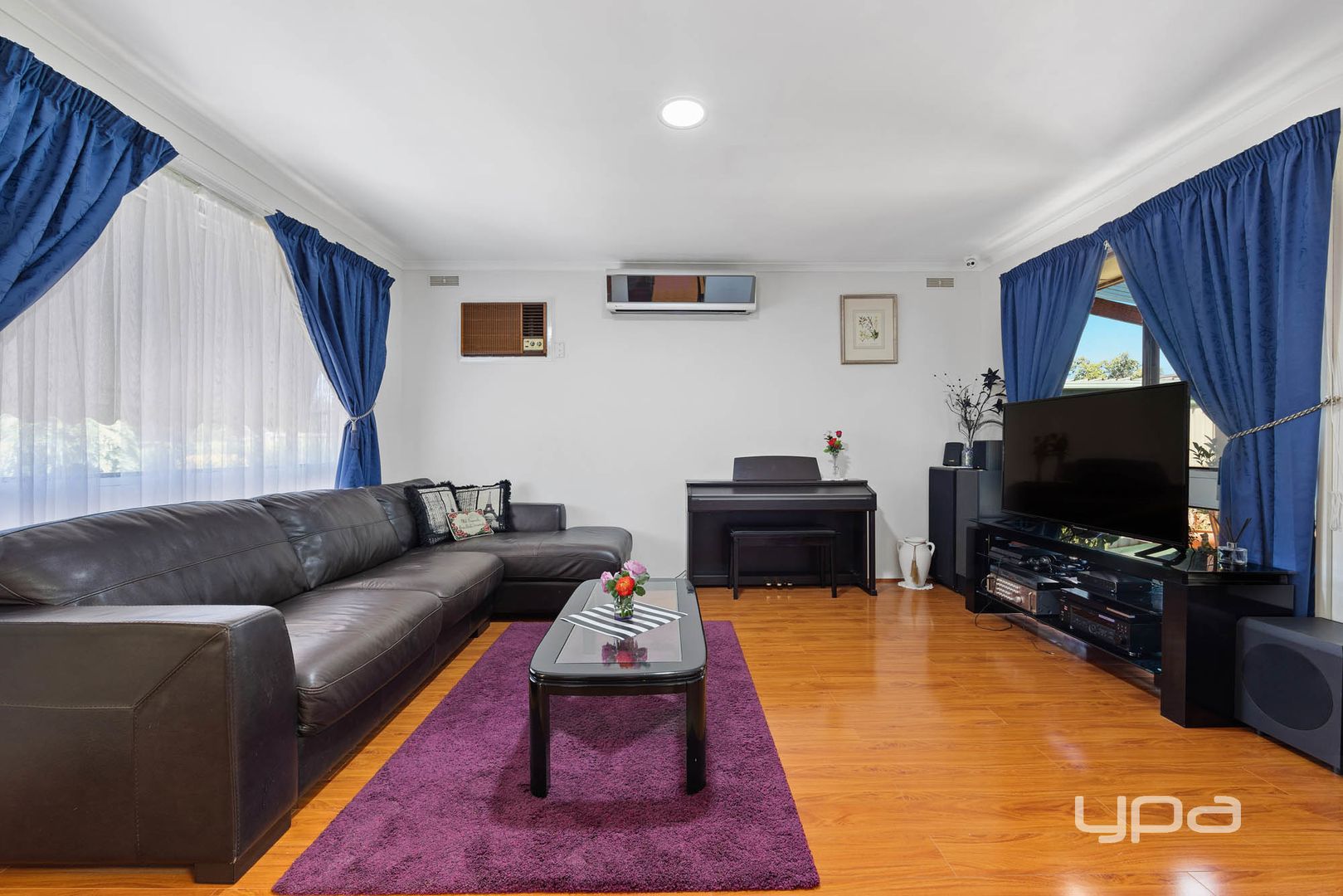 111 Phyllis Parade, Deer Park VIC 3023, Image 2