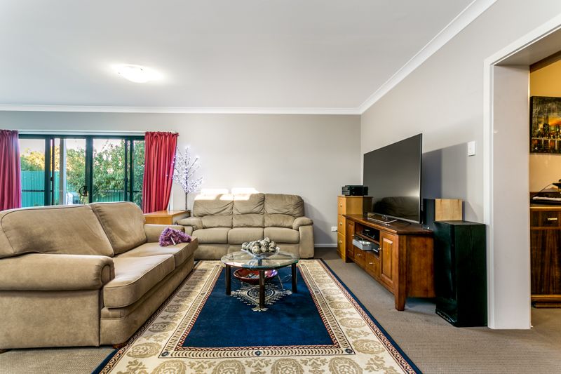 49 Norama Street, Taperoo SA 5017, Image 2