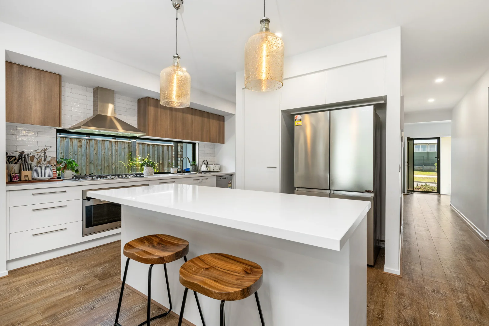 Additional image 3 of 24 Silvereye Street, Torquay VIC 3228