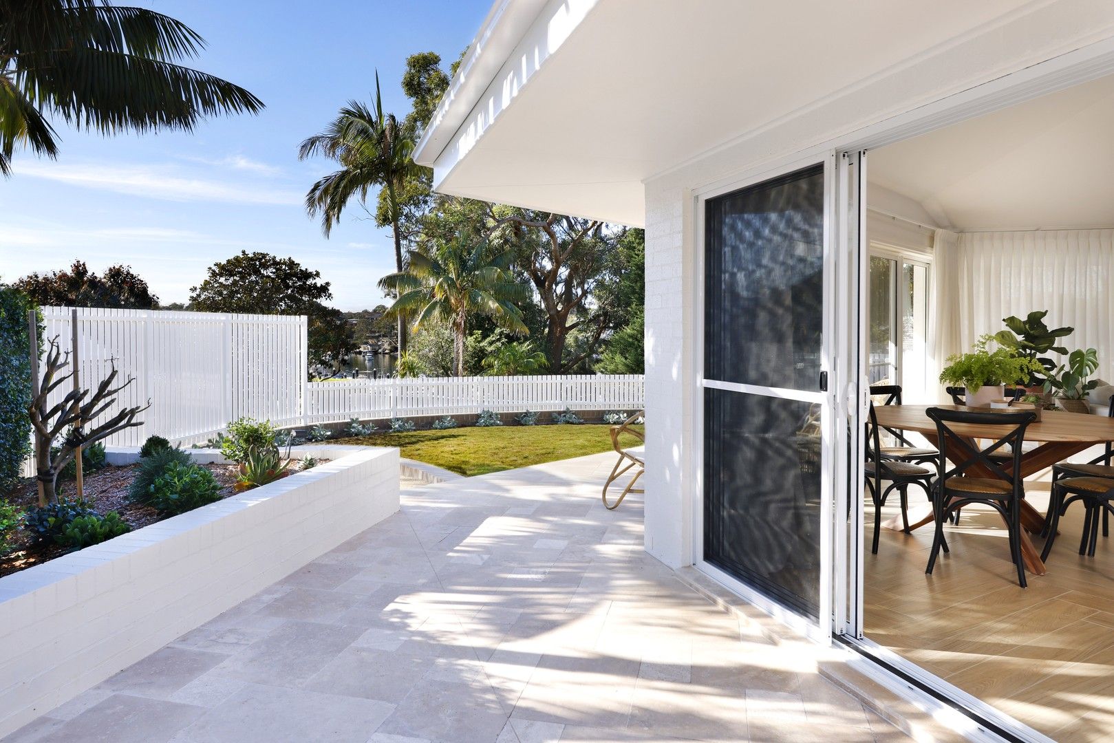 4 bedrooms House in 56C Fernleigh Road CARINGBAH SOUTH NSW, 2229