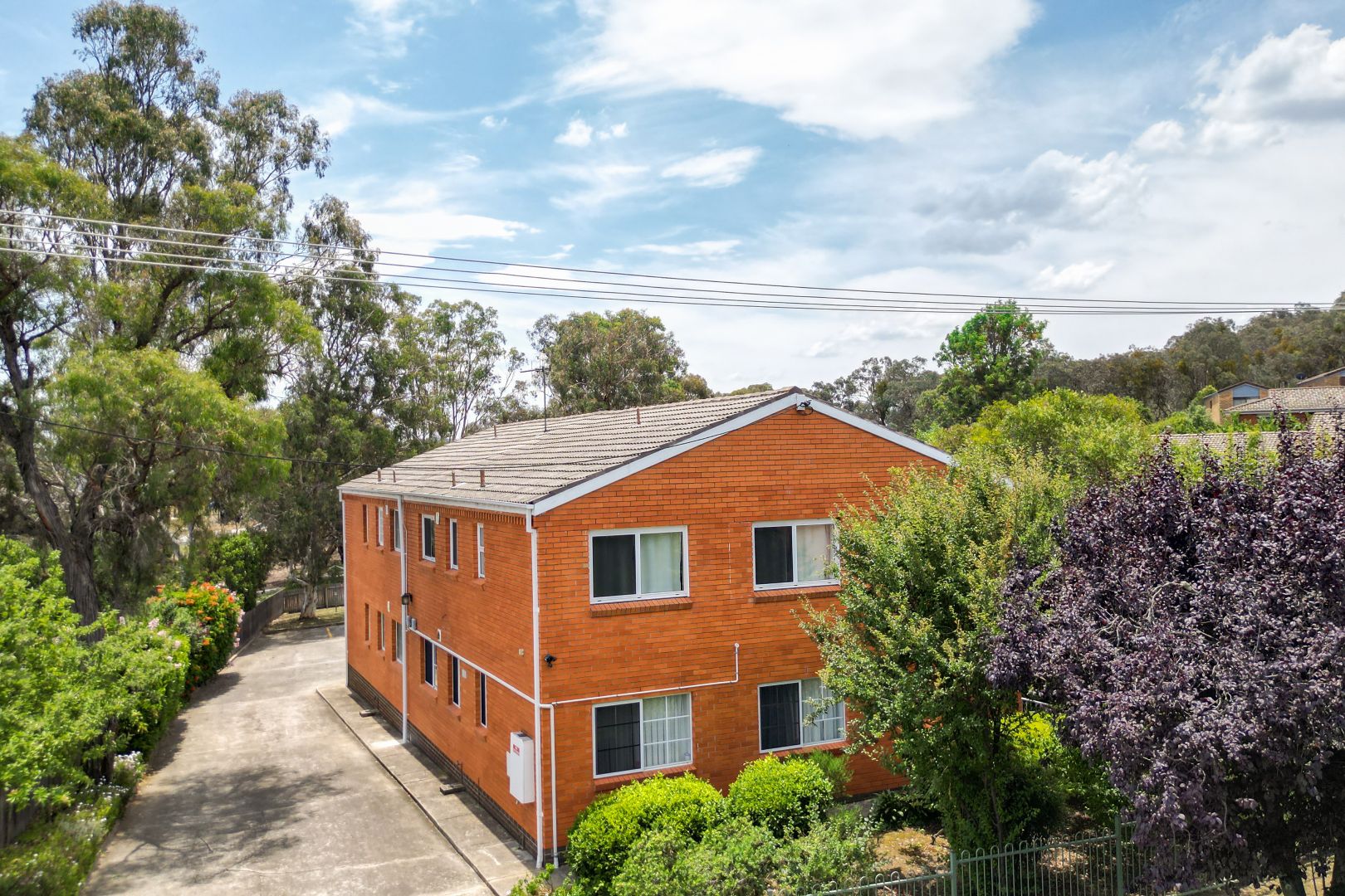 4/1 Hybon Avenue, Queanbeyan East NSW 2620, Image 2