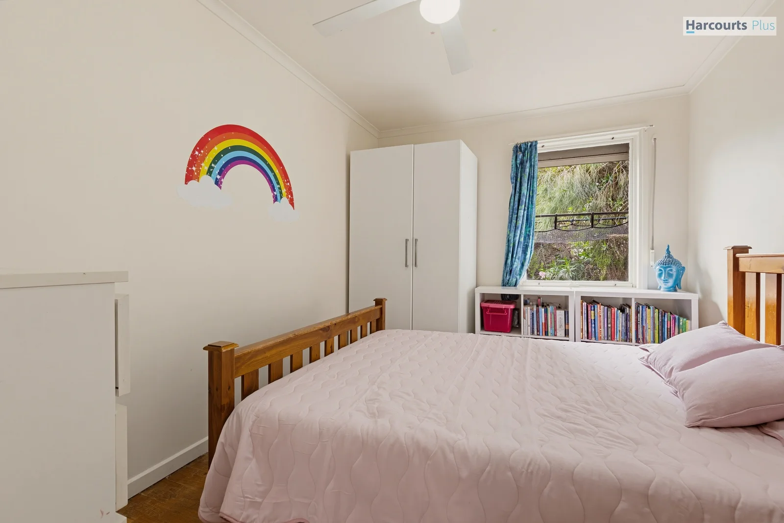 39 Valerian Court, Christie Downs SA 5164 | Domain