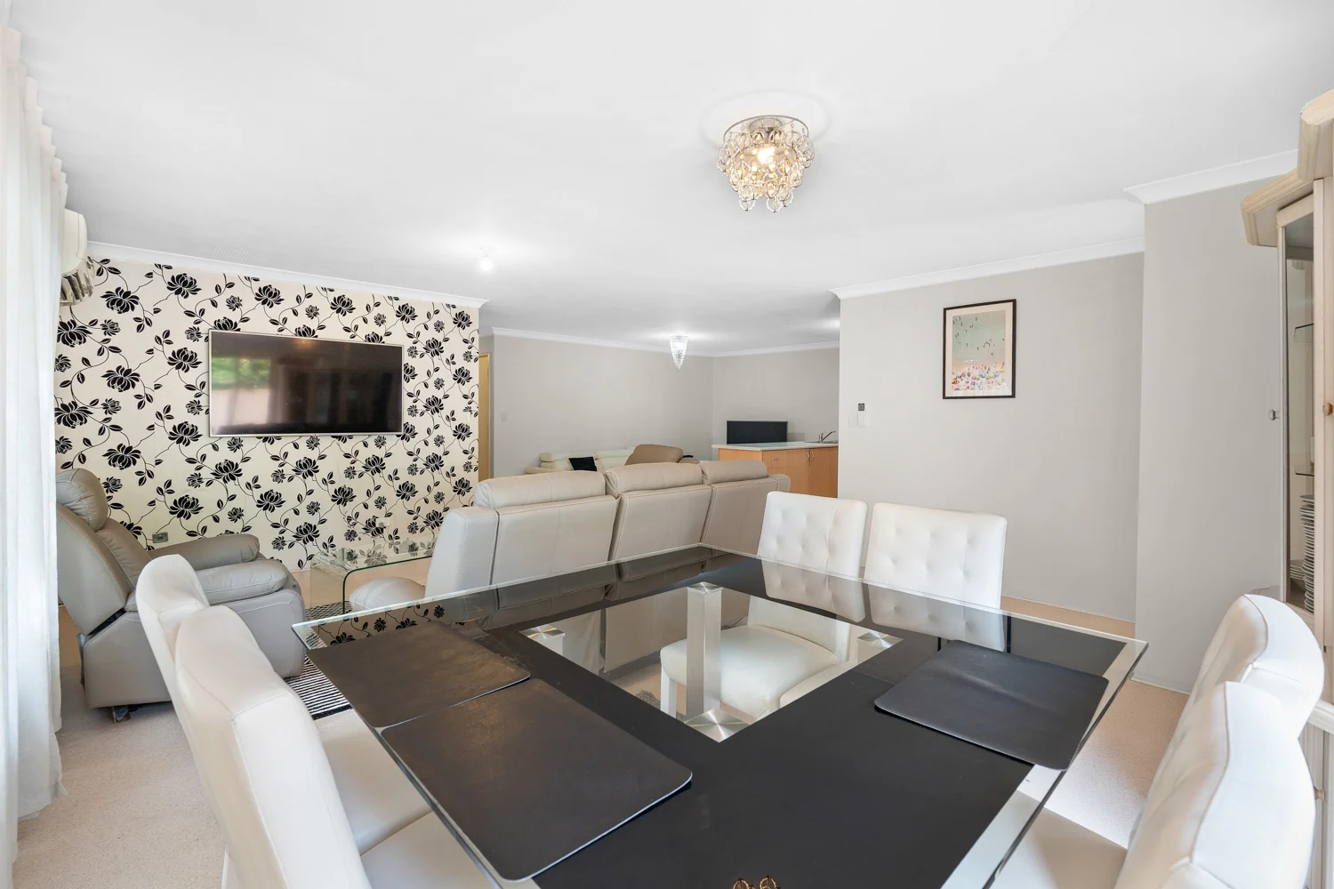 Additional image 8 of 21 Silverhill Loop, Seville Grove WA 6112