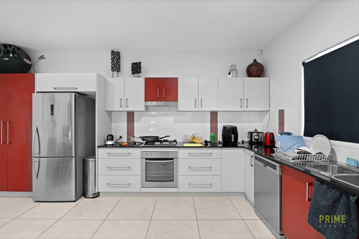 Additional image 7 of 7 Rohan Way, Kawungan QLD 4655