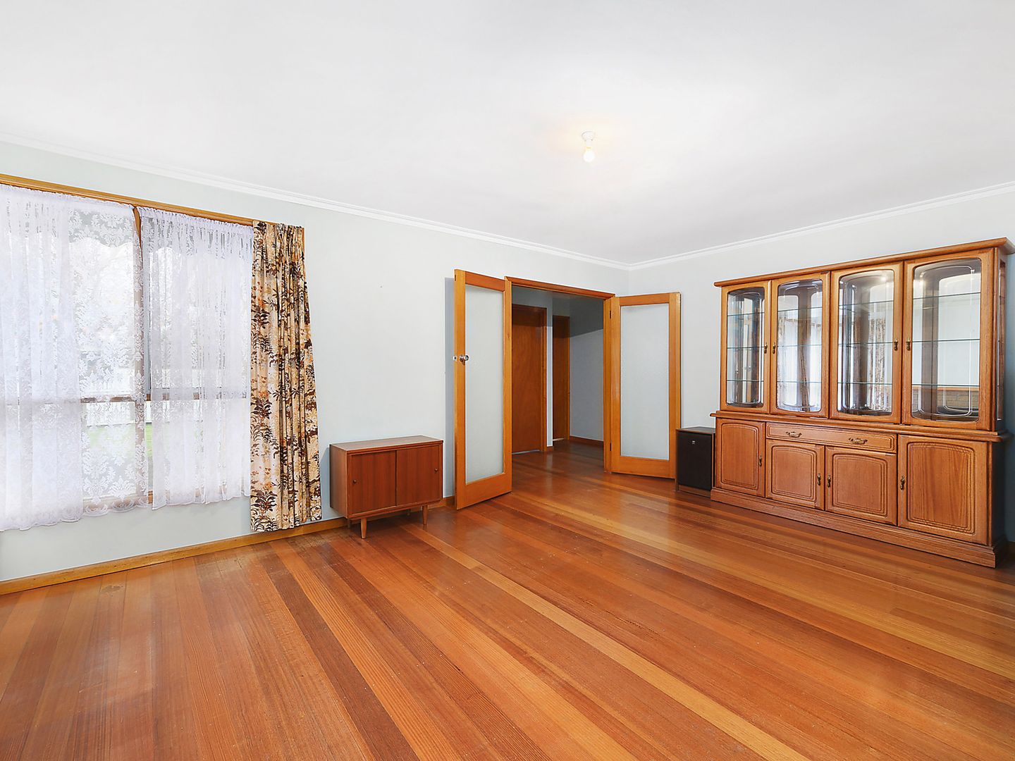 14 Anthony Street, Newcomb VIC 3219, Image 1