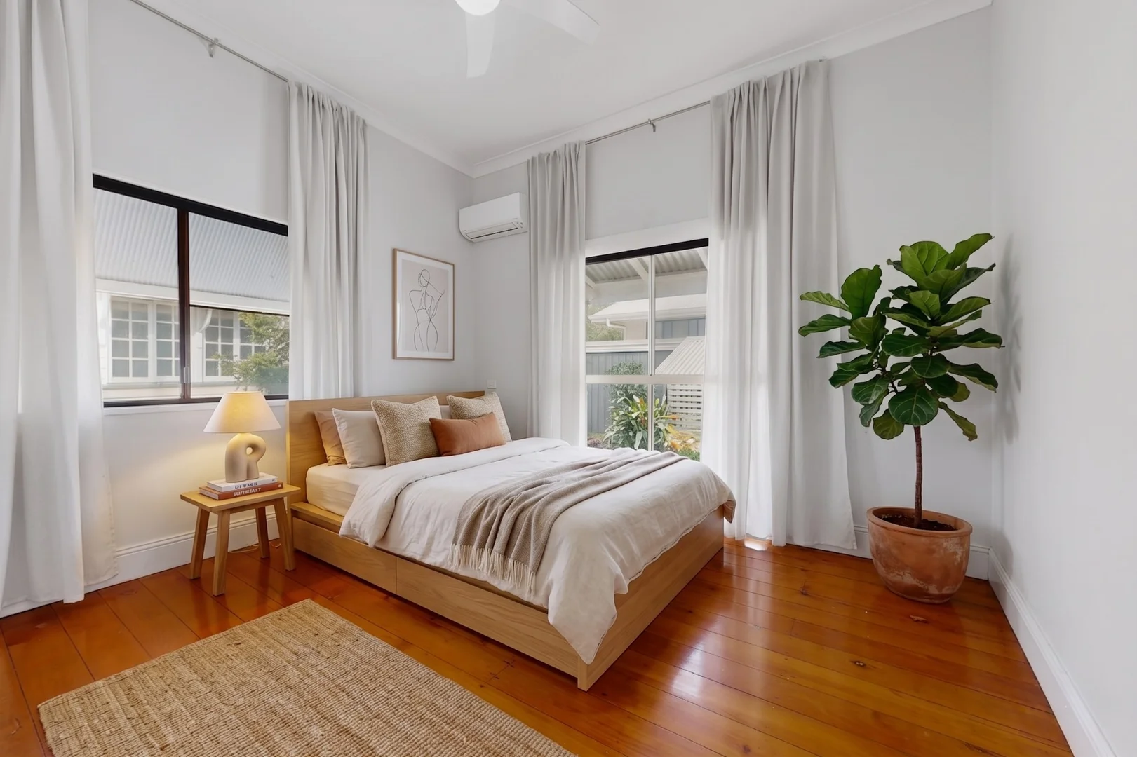 Additional image 4 of 15 Balowrie Street, Hamilton QLD 4007