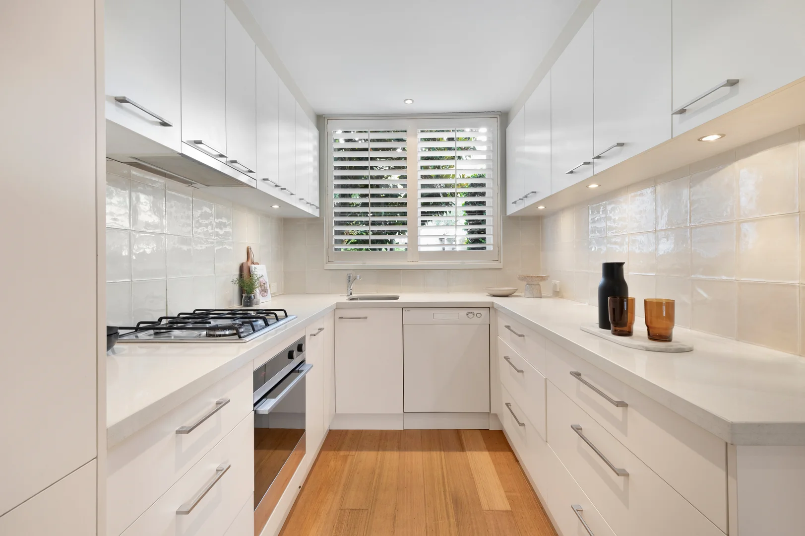 Additional image 6 of 34/637 Orrong Road, Toorak VIC 3142