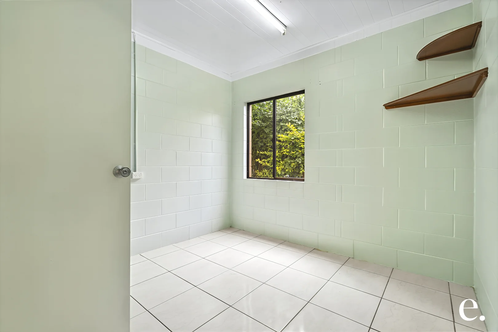 Additional image 29 of 76 Constance Street, Mareeba QLD 4880