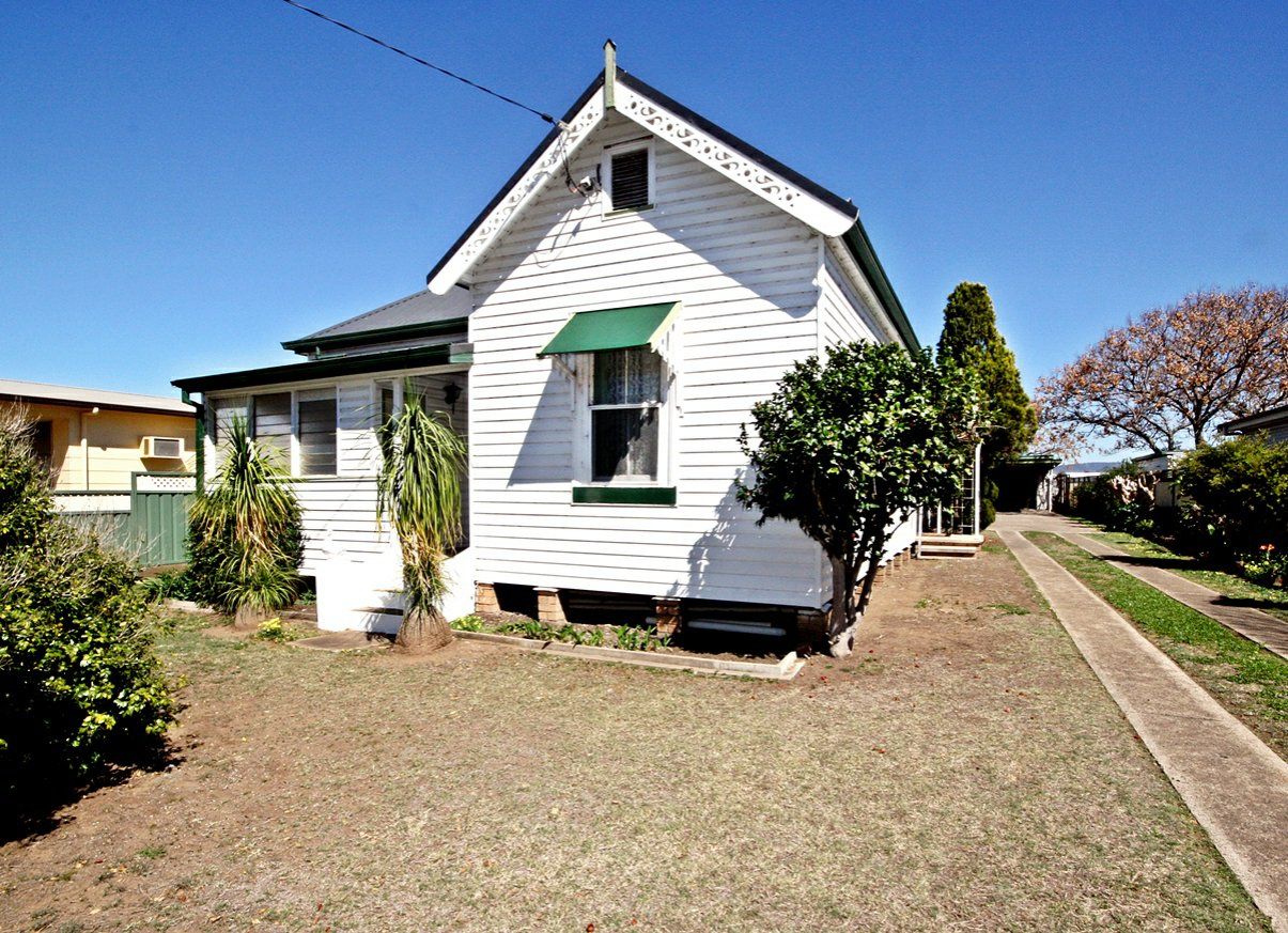 23 McAdam Street, Aberdeen NSW 2336, Image 0