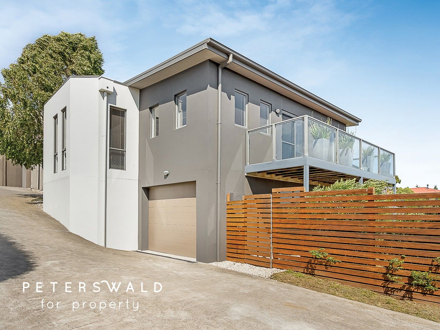 2/30 Cologne Drive, Oakdowns TAS 7019, Image 0