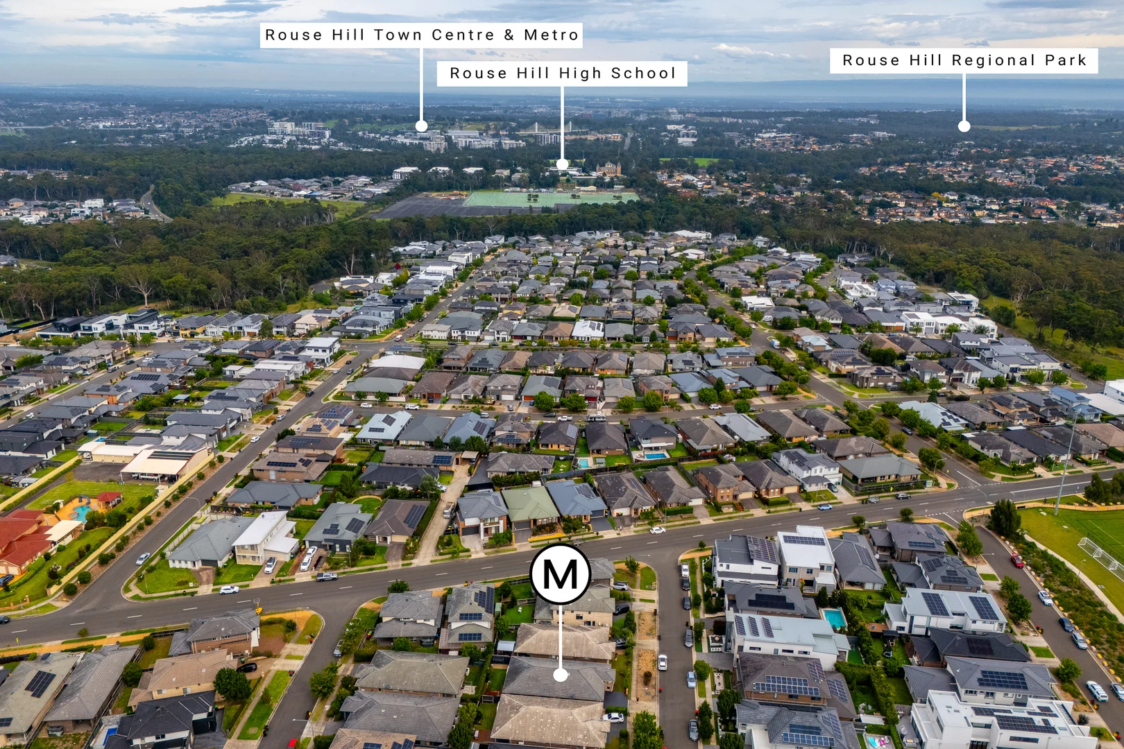 Additional image 20 of 7 Wallingat Road, North Kellyville NSW 2155