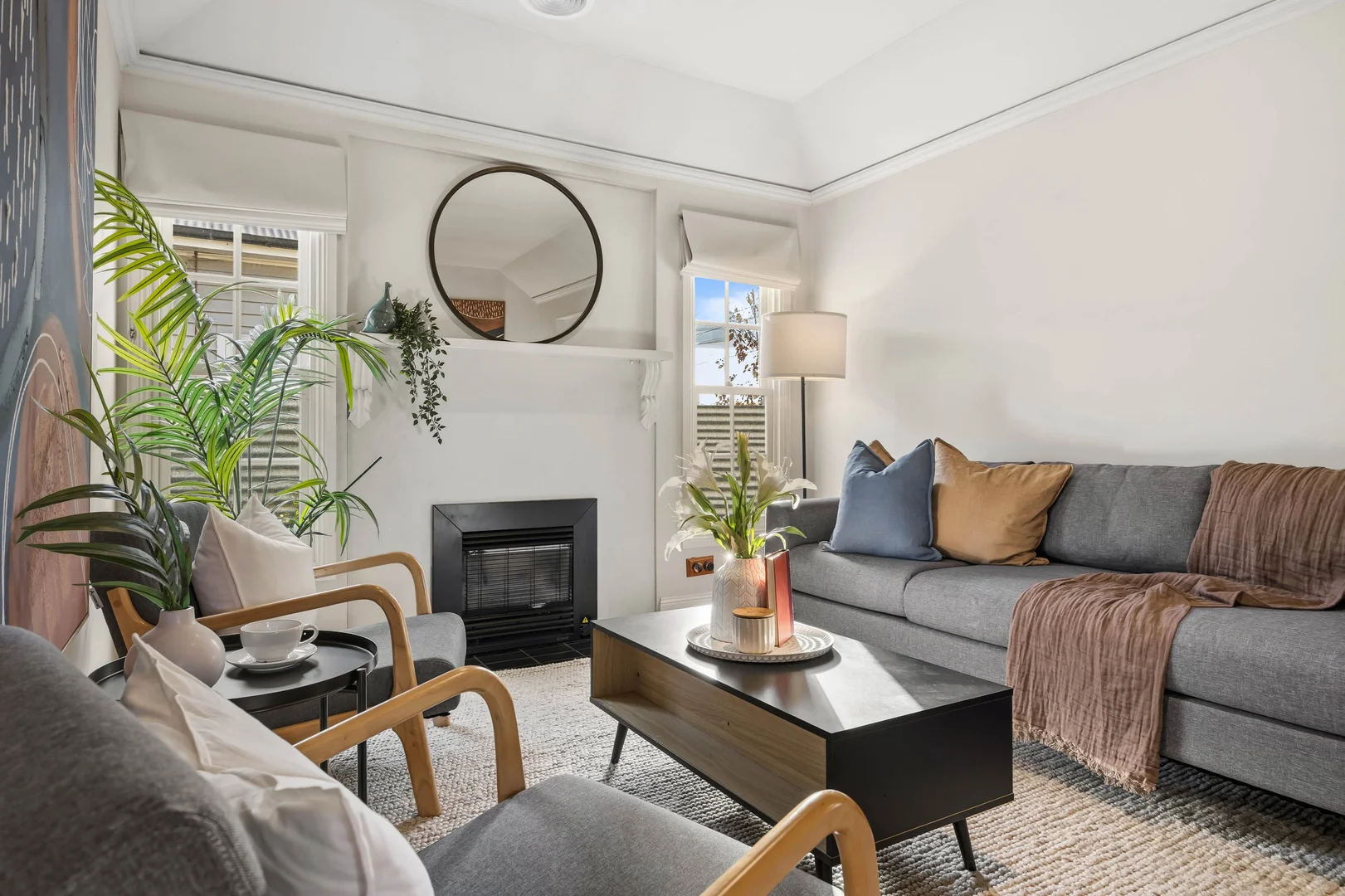 Additional image 5 of 20 Canterbury Street, Brown Hill VIC 3350