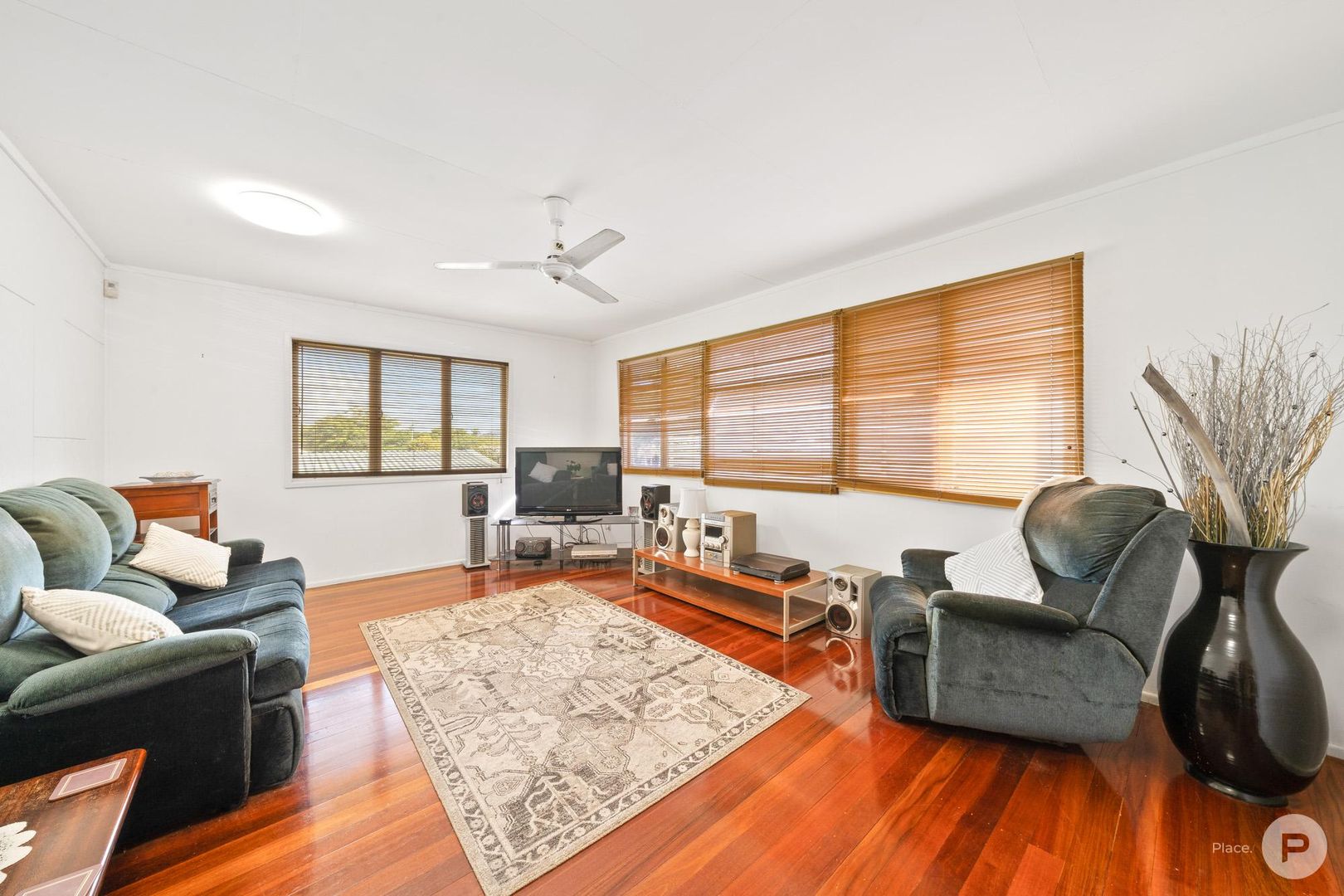 21 Kilburn Street, Chermside QLD 4032, Image 2