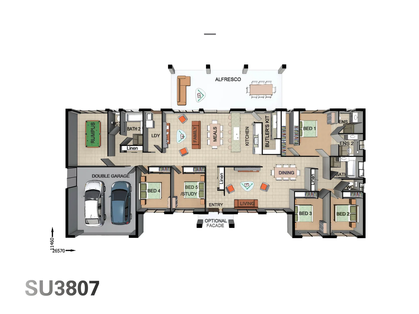 Additional image 6 of Karalee QLD 4306