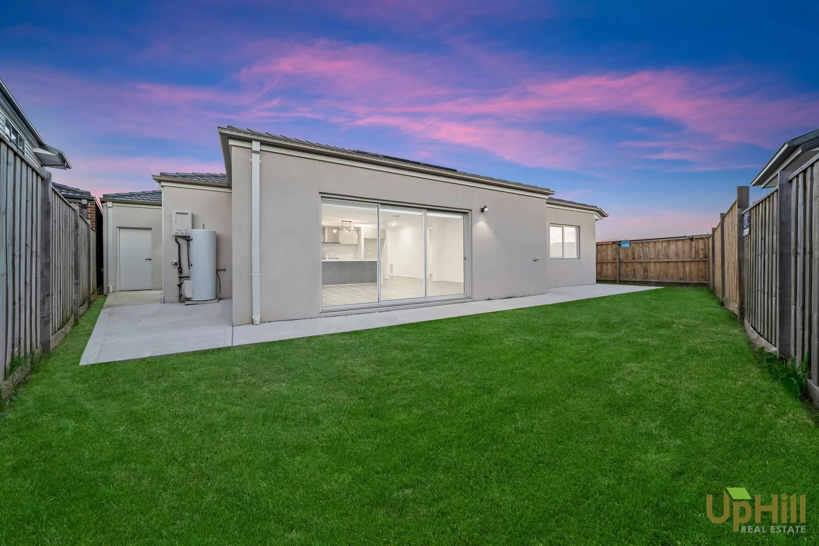 Additional image 14 of 1 Gecko Crescent, Clyde North VIC 3978